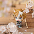 files/x_meho848667_i.jpg