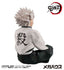 files/x_meho848735_d.jpg