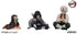files/x_meho848735_f.jpg