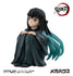 files/x_meho848759_a.jpg