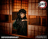 files/x_meho848759_g.jpg