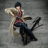 files/x_meho848766_a.jpg