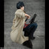 files/x_meho848766_d.jpg