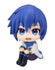 files/x_meho848803_a.jpg