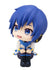 files/x_meho848803_c.jpg