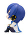 files/x_meho848803_d.jpg