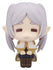 Frieren: Beyond Journey's End - Frieren: Droopy Face Ver. - Look Up PVC Statue (11 cm)