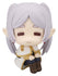 files/x_meho848995_a.jpg