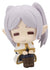 files/x_meho848995_b.jpg