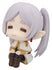 files/x_meho848995_c.jpg