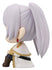 files/x_meho848995_e.jpg