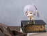 files/x_meho848995_g.jpg