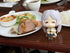 files/x_meho848995_h.jpg
