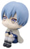 files/x_meho849008_c.jpg