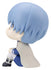 files/x_meho849008_d.jpg