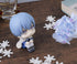 files/x_meho849008_e.jpg