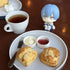files/x_meho849008_f.jpg