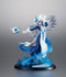 files/x_meho849053_a.jpg