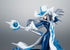 files/x_meho849053_c.jpg