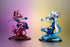 files/x_meho849053_d.jpg