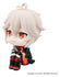 files/x_meho849107_e.jpg