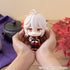 files/x_meho849107_h.jpg