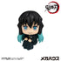 files/x_meho849381_a.jpg