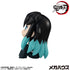 files/x_meho849381_d.jpg