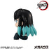 files/x_meho849381_e.jpg