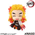 files/x_meho849398_b.jpg