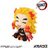 files/x_meho849398_c.jpg