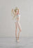 Mobile Suit Gundam - Hathaway Gigi Andalucia: Bathing Suit Ver. - Gundam Girls Generation PVC Statue 1/7 (26 cm)