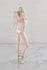 files/x_meho849756_c.jpg