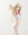 files/x_meho849756_d.jpg