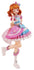 Aikatsu! x Pripara The Movie Miraculous Meeting - Akari Ozora: Lucrea Lite Ver. - PVC Statue (18 cm)