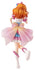files/x_meho849954_a.jpg