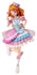 files/x_meho849954_b.jpg