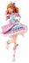 files/x_meho849954_c.jpg
