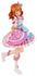 files/x_meho849954_d.jpg