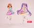 files/x_meho849954_e.jpg