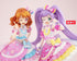 files/x_meho849954_f.jpg