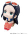 files/x_meho850097_b.jpg