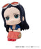 files/x_meho850097_c.jpg