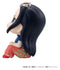 files/x_meho850097_d.jpg