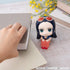 files/x_meho850097_f.jpg
