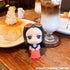 files/x_meho850097_g.jpg