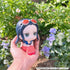 files/x_meho850097_h.jpg