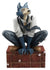 BEASTARS - Legoshi - PVC Figur (16 cm)