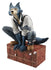 files/x_meho850646_a.jpg