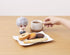 files/x_meho850738_e.jpg